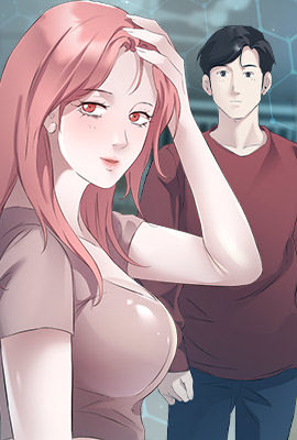歪歪动漫登录页漫画入口韩漫精选